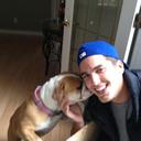 Matthew Ney - @MatthewNFMTD - Twitter