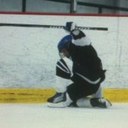 Tyler Paine - @Tpaine378 - Twitter