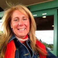 tamara petrick (@tamarapetrick) Twitter profile photo