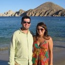 Megan Connor Casey - @kstateball - Twitter