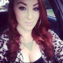 Katie Levine - @FacesByKatie - Twitter