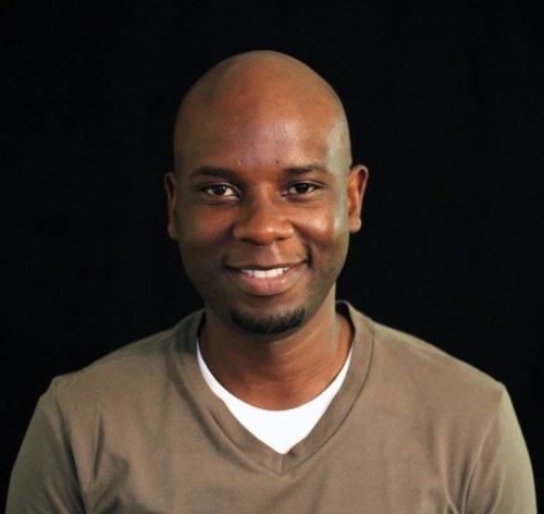 1associate's profile picture. Passionate about a better and responsible world