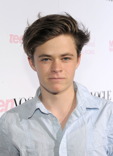 Australian actor