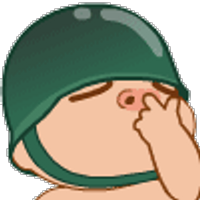 Fiqrie Okeh (@fiqrie_okeh) 's Twitter Profile