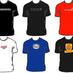 REMERAS EXPRES (@remerasexpres) Twitter profile photo REMERAS EXPRES (@remerasexpres) Twitter profile photo