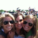 Savannah Camp - @SavannahLCamp - Twitter