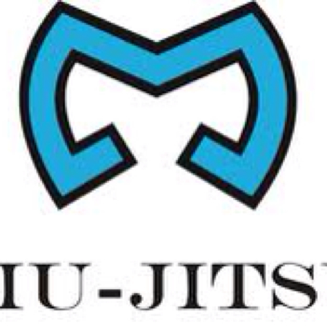 1212rtm's profile picture. RENZO GRACIE FREAK jiu jitsu-Mixed Martial Arts