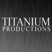 Titanium Productions