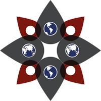 ss (@s_shashank_s) 's Twitter Profile Photo ss (@s_shashank_s) 's Twitter Profile Photo
