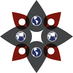 ss (@s_shashank_s) Twitter profile photo ss (@s_shashank_s) Twitter profile photo