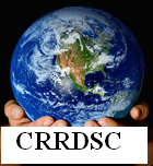 Center for Disaster and ClimateChange Risk Reduction