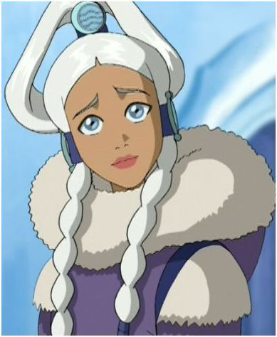 TheMoonSpirit_'s profile picture. I am former Princess Yue. When i was young, i was dipped in spirit water and i knew my purpose in life; Help The People I Love. Im now the Moon Spirit