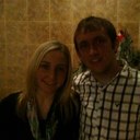 tracy singleton - @tmsingleton89 - Twitter