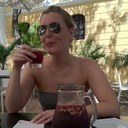 Amanda - @amanda_florek - Twitter