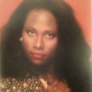 mizzmontblanc's profile picture. activist, proud Democratic, Educator, Loves Travel,Foodie,what's to leave a better world for mine,Going into politics to give a voice to those who have none.