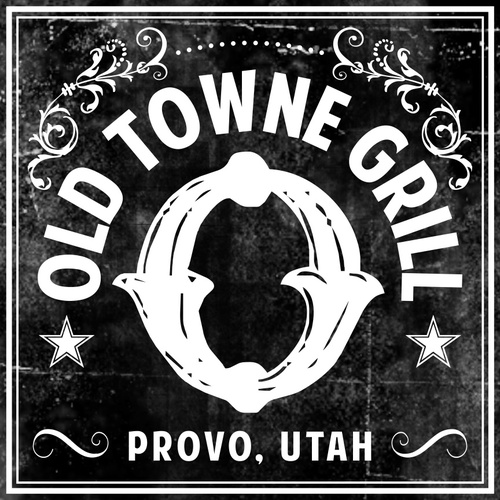 We are a neighborhood grill in Provo, UT, committed to providing high quality American grub and using local, organic and sustainable products whenever possible.