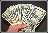 UK based Investment Company