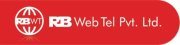 SEO and Web Designing Company.