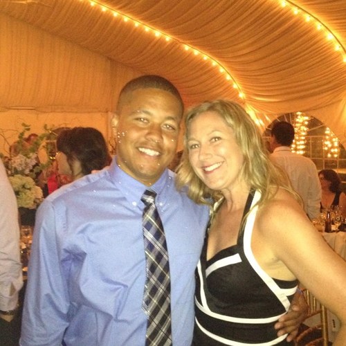 Musoccer24's profile picture. 