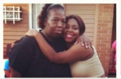 RealT_iffy's profile picture. 