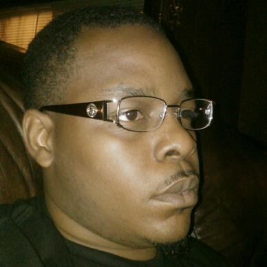professonal barber, laid-back, about this money n trying to live life to the fullest