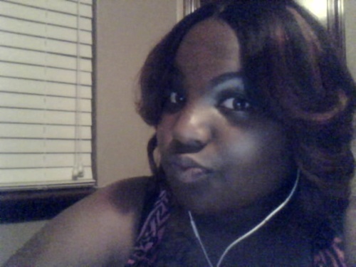 #REDD TEAM ALL THE WAY...., #TEAM YOLO BISHES , IT IS ALL ABOUT (E) AND HER WAY...#TEAM LOVE ME  #TEAM CREDIBLE