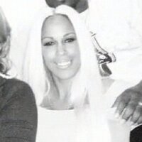 Doris thornton - @Sexytela12 Twitter Profile Photo