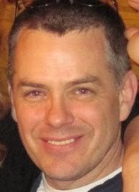 Entrepreneur and CEO of Mantisgrip.