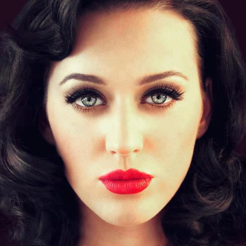 ㅤㅤㅤㅤㅤㅤㅤㅤㅤㅤㅤㅤㅤㅤㅤㅤㅤㅤㅤㅤㅤㅤㅤㅤㅤㅤㅤㅤㅤㅤㅤㅤㅤㅤㅤㅤㅤㅤㅤ ♥ @katyperry ♥ㅤㅤㅤㅤㅤㅤㅤㅤㅤㅤㅤㅤㅤㅤㅤㅤㅤㅤㅤㅤㅤㅤㅤㅤㅤㅤㅤㅤㅤㅤㅤㅤㅤㅤㅤㅤㅤㅤㅤㅤㅤㅤㅤㅤㅤㅤㅤㅤㅤㅤㅤㅤㅤㅤㅤㅤㅤㅤㅤㅤㅤㅤㅤㅤㅤ