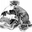 Debbie Bowman - @OzzyOfan - Twitter