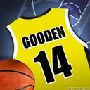 Jamal Gooden - @Jamaldfb - Twitter