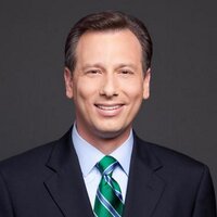 Chris Burrous (@chrisburrous) 's Twitter Profile