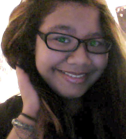 ArianaMahone7's profile picture. “There are only two ways to live your life. One is as though nothing is a miracle. The other is as though everything is a miracle.”