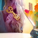 Haley Kay - @HaleyTweetyKay - Twitter