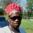 DaKing_32's profile image
