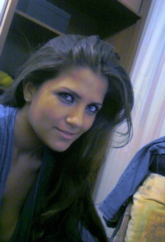 CahGiimenes's profile picture. Modelo Comercial- Eventos - Determinada e muito dedicada (humildade em primeiro lugar)