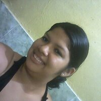 paola holguin (@paolaholguinm) 's Twitter Profile