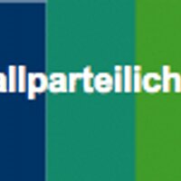 allparteilich(@allparteilich) 's Twitter Profile Photo
