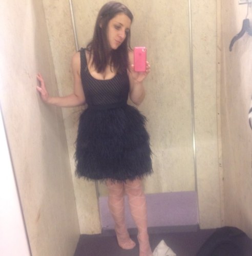 lizzybella's profile picture. typical damsel in distress...fighting to eradicate malaria by day, galavanting dc by night. Interested in adventures, live music and dance parties.