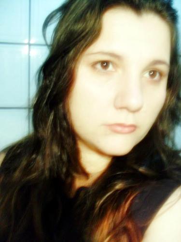 cibele_silva24@hotmail.com