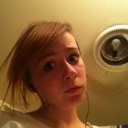 katie ridgeway - @RidgewayKatie - Twitter