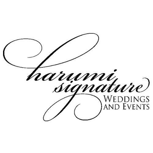 We are a full service wedding planning company that can assist you with all the details in planning the most important day of your life!