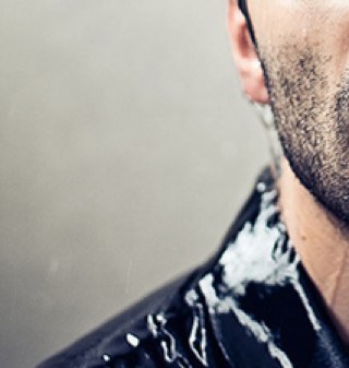 MrNickKing's profile picture. I suck at HIDEnSEEK.  Trouble always seems to know where to find me.  Granted, I'm a step slower than i used to be, but still.