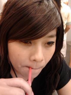 ยินดีที่ได้รู้จักณ๊