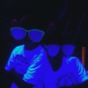 collin harrison  - @collinpimpin - Twitter