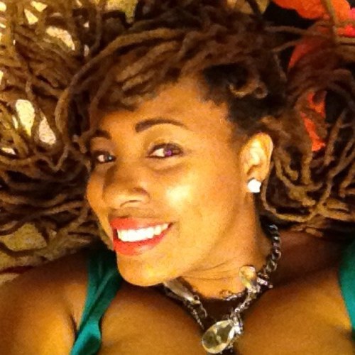 djAura360's profile picture. Educator, Dreamer, Tree Hugger Radio Dj, Places&Spaces streams Sundays 6-8PM EST@ GTownRadio.com, Tune in I play that real shit& I interview the artists u love