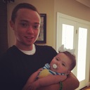 Evan Blalock - @EvanBlalock1 - Twitter