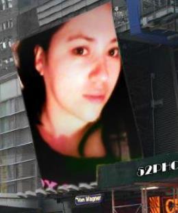 ScarlettGR Profile Picture