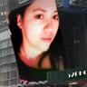 ScarlettGR's profile picture. Productora de TV /Comunicadora / Lic. en Periodismo  / Administradora de Redes Sociales/Relacionista Pública/
