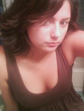 lost and confused. yup. pretty much my everyday.